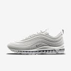 Nike Air Max 97 By You custom herenschoenen - Meerkleurig/Meerkleurig/Meerkleurig
