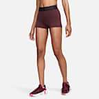 Burgundy Crush/Black/Black