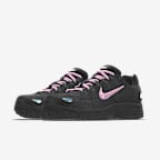 Nike P-6000 By You personalisierbarer Schuh (Damen)