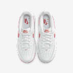 Nike Air Force 1 Older Kids' Shoes