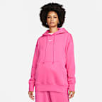 Pinksicle/Sail