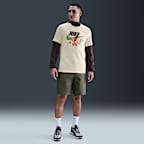Nike Sportswear Sole Food T-Shirt