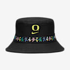 Nike "Grateful Duck" Men's Bucket Hat
