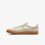 Sail/Gum Yellow/Light Orewood Brown