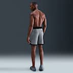 Shorts de playa de 18 cm para hombre Nike Swim Offshore