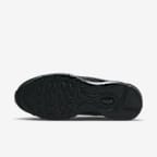 Nike Air Max 97 Women's Shoes