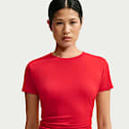 University Red