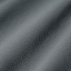 Nike 24.7 PerfectStretch Men's Dri-FIT UV Loose-Fit Utility Pants