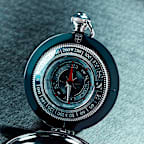 Multi-Colour/Chile Red/White