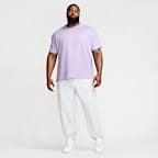 Nike Sportswear Premium Essentials Men's T-Shirt