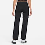 Nike Power Women's Training Pants