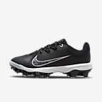 Black/Pure Platinum/White