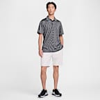 ナイキ ツアー メンズ 21cm チノ ゴルフショートパンツ