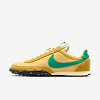 Topaz Gold/Sail/Coconut Milk/Stadium Green