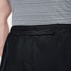 Nike Challenger Men's 2-in-1 Running Shorts