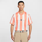 오렌지 프로스트/오렌지 프로스트