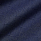 USA Elite EasyOn Nike Backpack (31L)