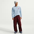 ナイキ スポーツウェア メンズ ロングスリーブ Max90 Tシャツ