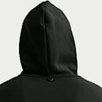 Nike 24.7 ImpossiblySoft Women's Full-Zip Hoodie