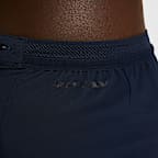 Pants de correr Dri-FIT ADV para hombre Nike AeroSwift