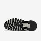 Chaussure d'entraînement personnalisable Nike Free Metcon 6 By You pour homme