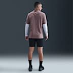 Nike Tour Men's Dri-FIT Golf Polo