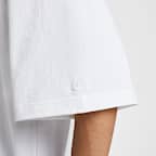 เสื้อยืดผู้ชาย Nike Sportswear Premium