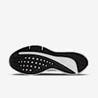 ナイキ エア ウィンフロー 10 ウィメンズ ロード ランニングシューズ