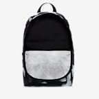 Nike Heritage Backpack (25L)