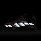 ナイキ エア マックス SNDR ウィメンズシューズ