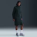 Seaweed/Black