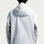 Chamarra Storm-FIT ADV para hombre Nike ACG "Phantazma"