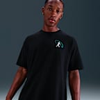 Nike Sportswear Men's Max90 T-Shirt