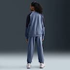 ナイキ スポーツウェア ジュニア Dri-FIT トラックスーツ