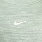 Nike Multi Older Kids' Dri-FIT Short-Sleeve Top