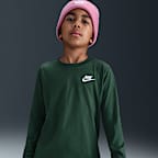 Fir