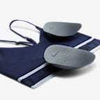 Jordan Sport Indy Women's Light-Support Sports Bra