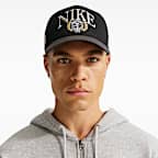 Black/Anthracite/Black