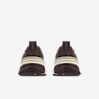 Nike V2K Run By You Custom Men's Shoes