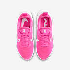 Nike Air Zoom Arcadia 2 Older Kids' Road Running Shoes