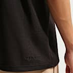 코비 남성 드라이 핏 농구 티셔츠