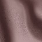 Pants Dri-FIT holgados de 7/8 para mujer Nike Universa