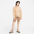 Nike Sportswear Women's Club T-Shirt