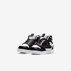 Sky Jordan 1 Zapatillas - Bebé e infantil
