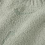 ナイキ スポーツウェア フェニックス コージー ブークレ ウィメンズ タイト ロングスリーブ ニット トップ