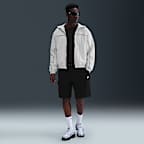 Negro/Negro/Blanco