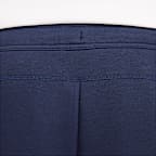 Short Nike Sportswear Tech Fleece pour homme