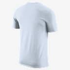 T-shirt Nike Basketball USA Practice pour homme