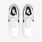 Nike Dunk Low By You personalisierbarer Damenschuh