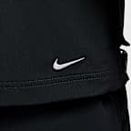 나이키 ACG '스미스 서밋' 여성 자외선 차단 재킷